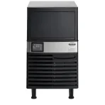 ICE CUBE MAKER 55KG/24H, image 2