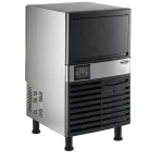 ICE CUBE MAKER 55KG/24H, image 3