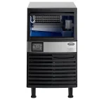 ICE CUBE MAKER 55KG/24H, image 4