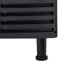 ICE CUBE MAKER 55KG/24H - Image 5