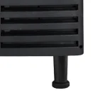 ICE CUBE MAKER 55KG/24H, image 5