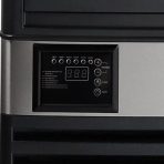ICE CUBE MAKER 55KG/24H - Image 6
