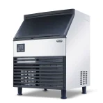 ICE CUBE MAKER 95KG/24H