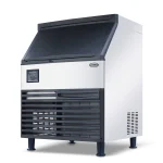 ICE CUBE MAKER 95KG/24H