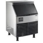 ICE CUBE MAKER 95KG/24H, image 3