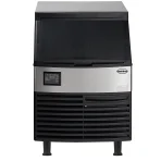 ICE CUBE MAKER 73KG/24H, image 4