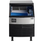 ICE CUBE MAKER 73KG/24H, image 5