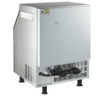 ICE CUBE MAKER 73KG/24H, image 6