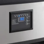 ICE CUBE MAKER 95KG/24H, image 9