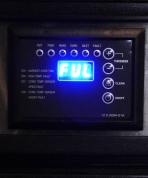 ICE CUBE MAKER 55KG/24H - Image 13