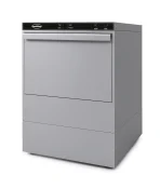 GLASS WASHER ENT 400-230 DDE WITH DETERGENT DISPENSER