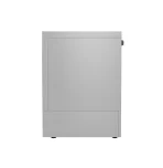 GLASS WASHER ENT 400-230 DDE WITH DETERGENT DISPENSER