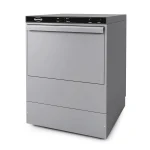 DISHWASHER FRONTLOADER ENT 500-230 DP WITH DRAIN PUMP