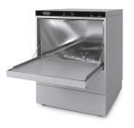 DISHWASHER FRONTLOADER ENT 500-230 DP 
WITH DRAIN PUMP - Image 16