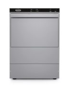 DISHWASHER FRONTLOADER ENT 500-230 DP 
WITH DRAIN PUMP - Image 3