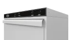 DISHWASHER FRONTLOADER ENT 500-230