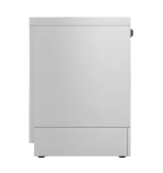 DISHWASHER FRONTLOADER ENT 500-230