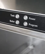 DISHWASHER FRONTLOADER ENT 500-230