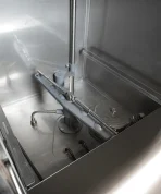 DISHWASHER FRONTLOADER ENT 500-230