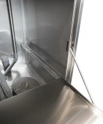 DISHWASHER FRONTLOADER ENT 500-230, image 10
