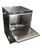 DISHWASHER FRONTLOADER ENT 500-230 DP 
WITH DRAIN PUMP - Image 13