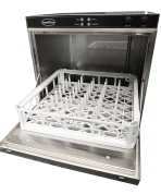 DISHWASHER FRONTLOADER ENT 500-230, image 11