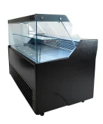 COLD DISPLAY WESLEY 1.5