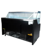 COLD DISPLAY WESLEY 1.5
