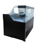 COLD DISPLAY WESLEY 1.5