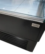 COLD DISPLAY WESLEY 1.5