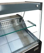 COLD DISPLAY WESLEY 1.5