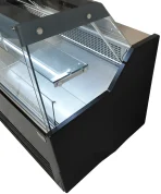 COLD DISPLAY WESLEY 1.5