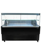 COLD DISPLAY WESLEY 1.5