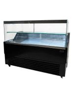 COLD DISPLAY WESLEY 1.5