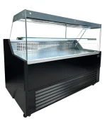 COLD DISPLAY WESLEY 1.5