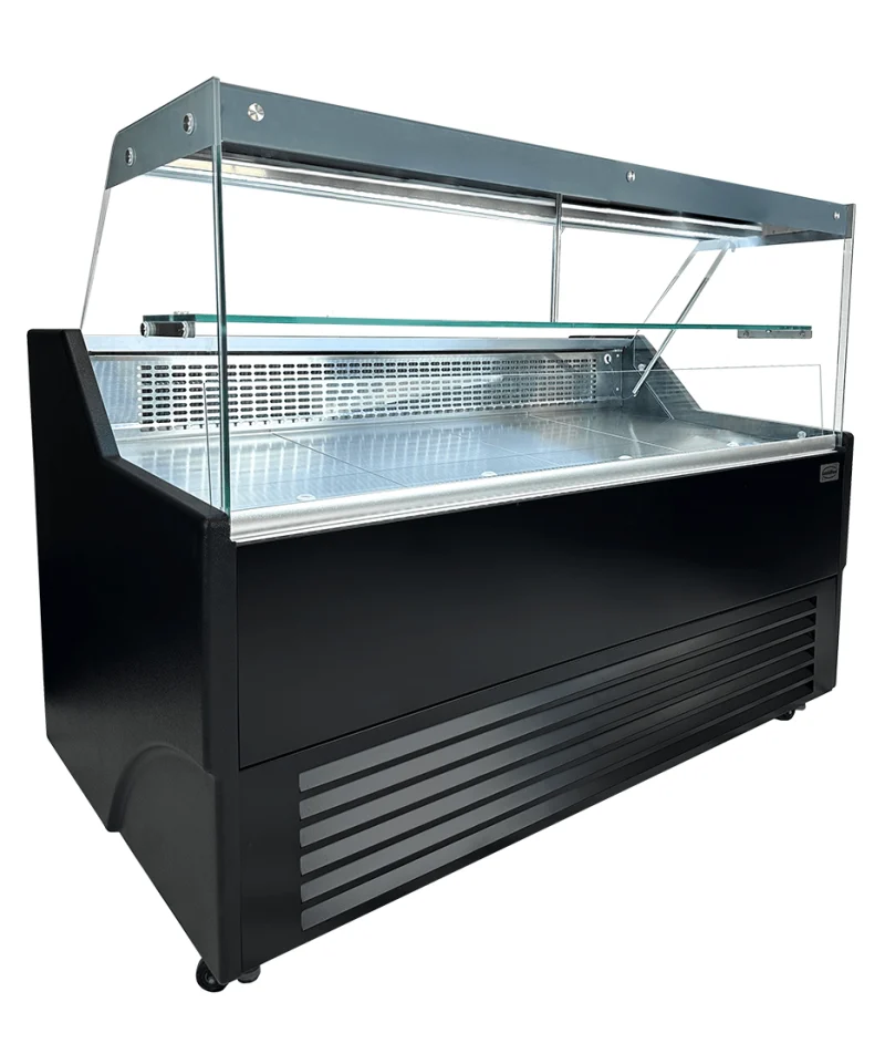COLD DISPLAY WESLEY 1.5