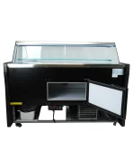 COLD DISPLAY WESLEY 1.3, image 5