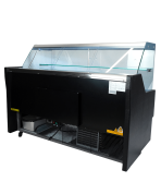 COLD DISPLAY WESLEY 2.0 - Image 7