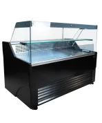 COLD DISPLAY WESLEY 2.0, image 9