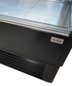 COLD DISPLAY WESLEY 1.5 - Image 10