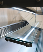 COLD DISPLAY WESLEY 1.5 - Image 13