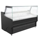 COLD DISPLAY THOMAS 1.3