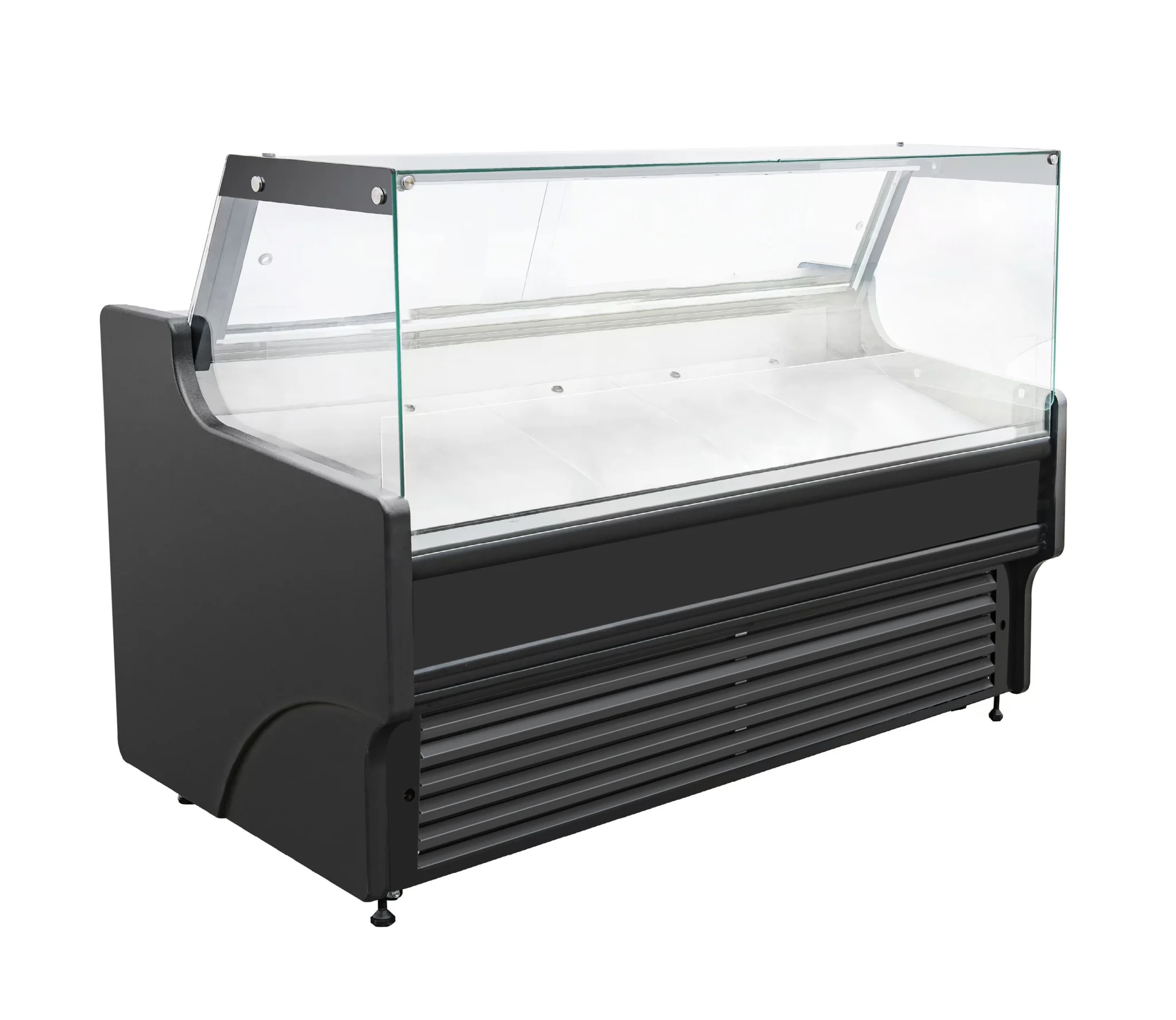 7090.0200 correct front panel.jpg COLD DISPLAY THOMAS 1.3
