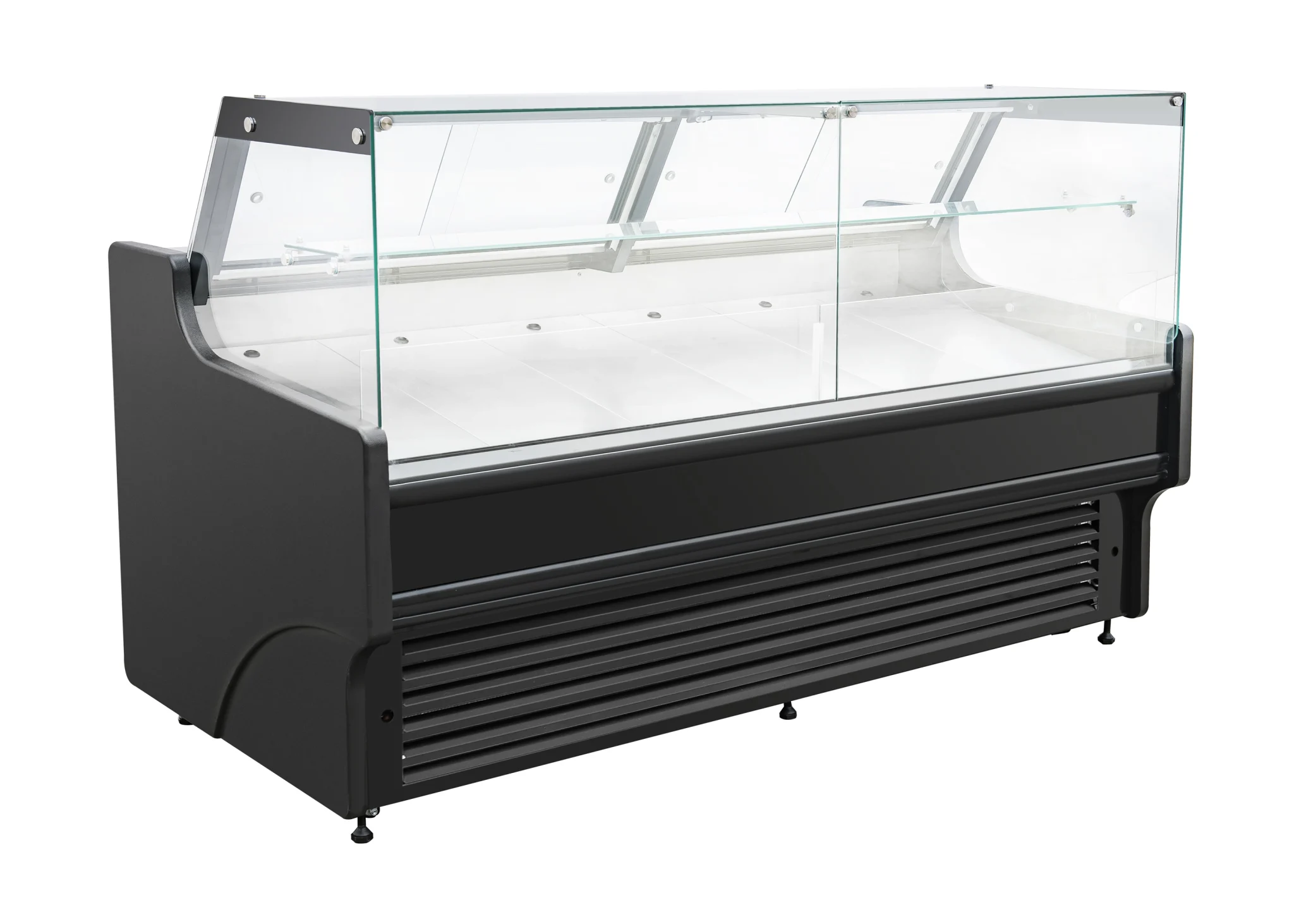 7090.0205-0210 correct front panel.jpg COLD DISPLAY THOMAS 2.0