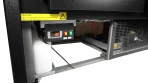 COLD DISPLAY THOMAS 1.5