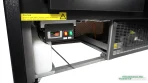 COLD DISPLAY THOMAS 1.3