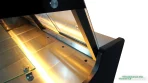 COLD DISPLAY THOMAS 1.3