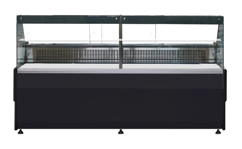 COLD DISPLAY WESLEY 2.0, image 2