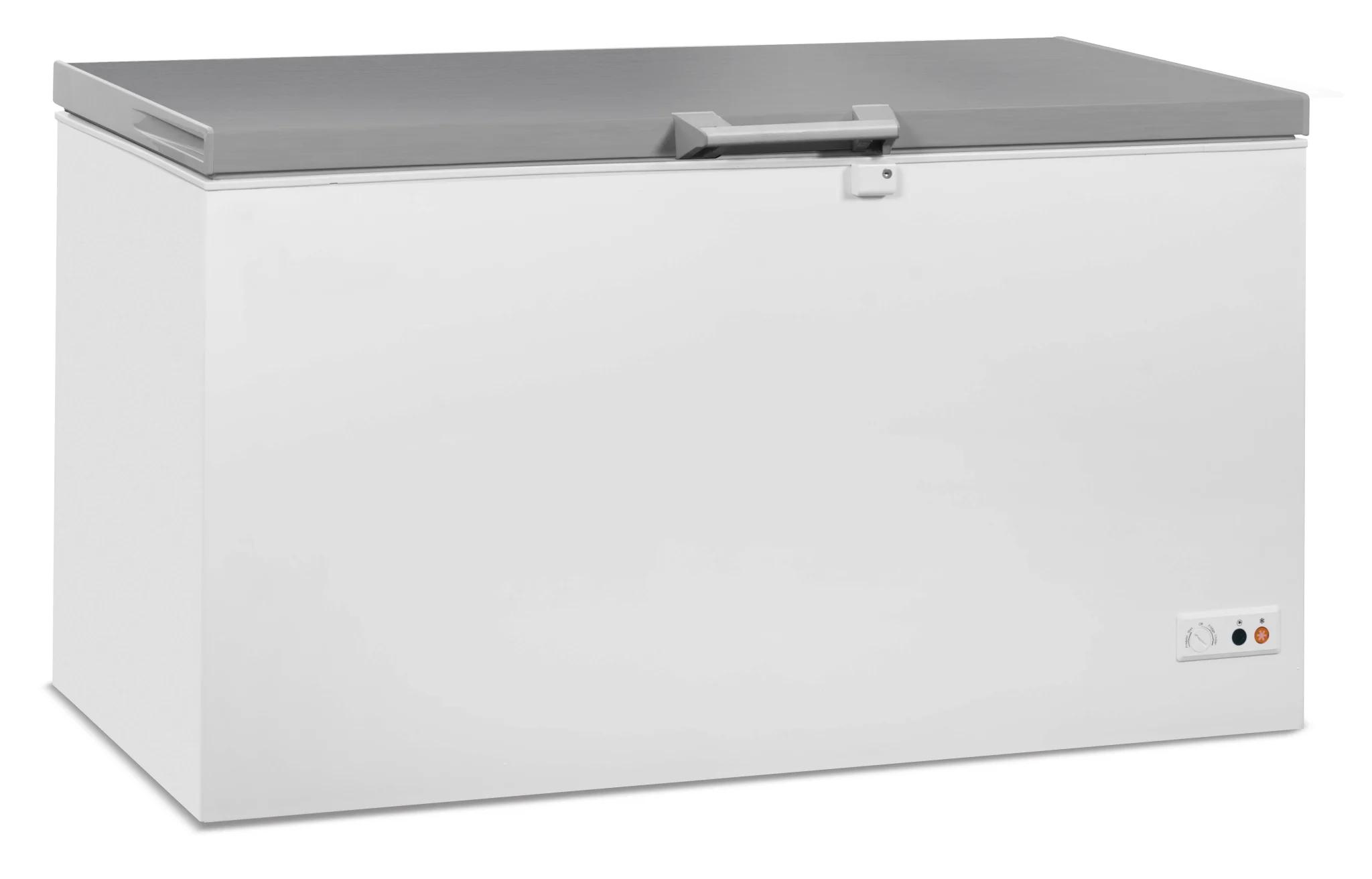 7151.1115-14481.jpg CHEST FREEZER SS COVER 469 L