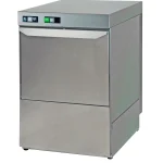 SL GLASS WASHER 350
